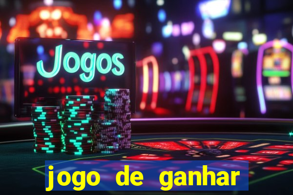 jogo de ganhar dinheiro lucky farm